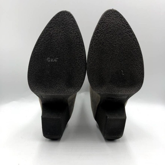 Coconuts by Matisse Women's Ankle Booties - Picture 9 of 11